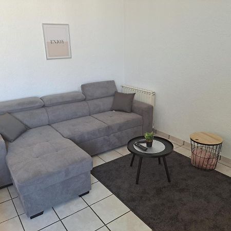 Chez David Villa โชเลต์ ภายนอก รูปภาพ