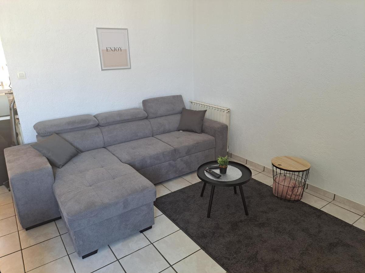 Chez David Villa โชเลต์ ภายนอก รูปภาพ